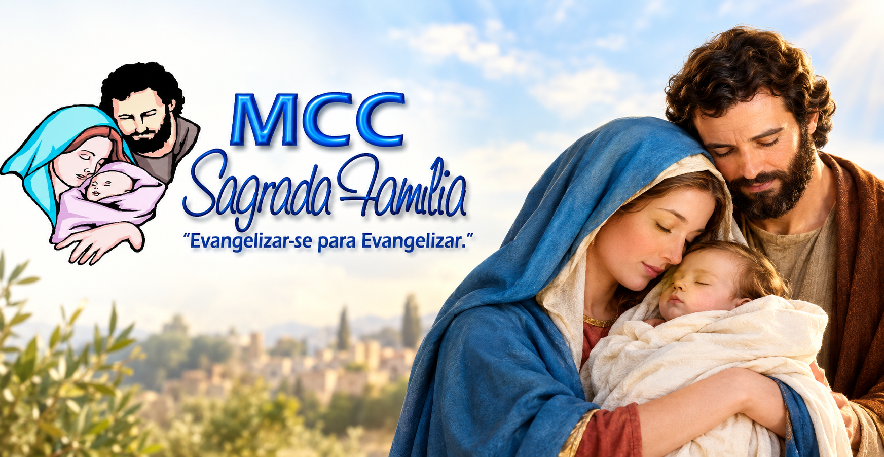 MCC
